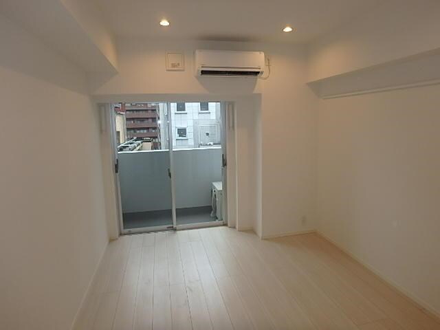 物件内観写真7　
