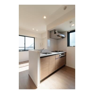 物件内観写真11　