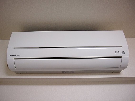 物件内観写真14　(弊社は全物件仲介手数料半月分+税★)