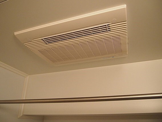 物件内観写真22　(弊社は全物件仲介手数料半月分+税★)