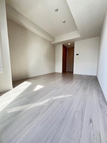 物件内観写真5　(別号室参考写真)