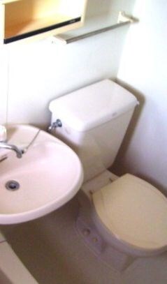 物件内観写真13　