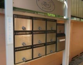 物件内観写真23　