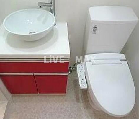 物件内観写真10　