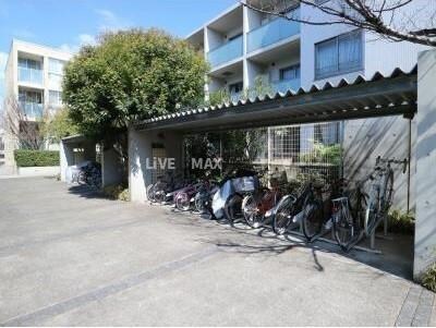 物件内観写真21　