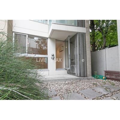 物件内観写真24　