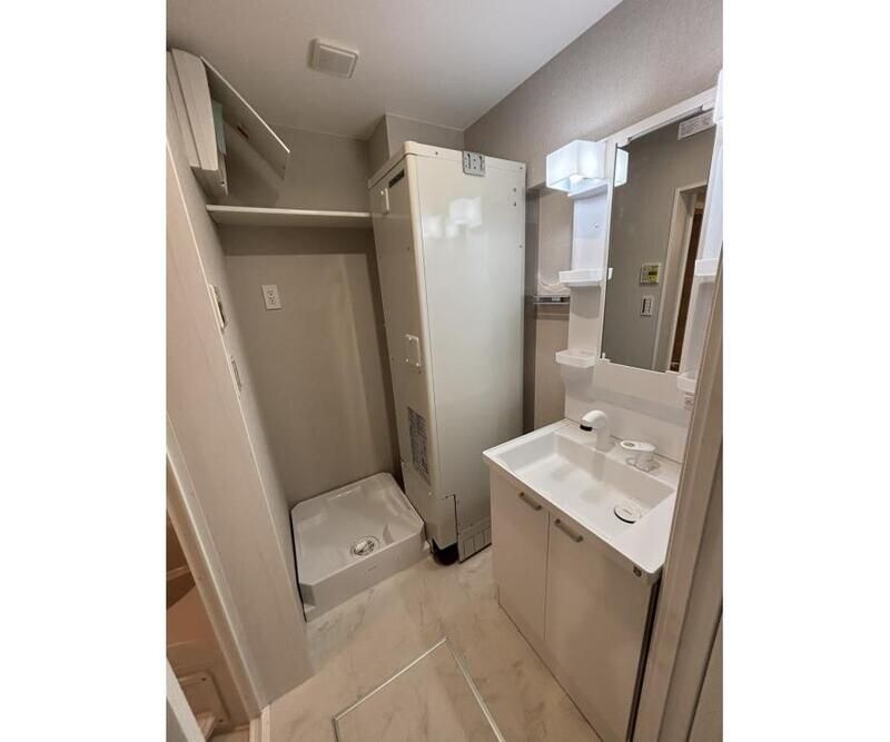 物件内観写真10　