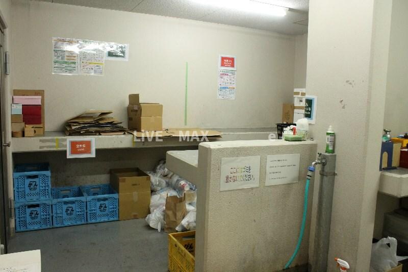 物件内観写真18　