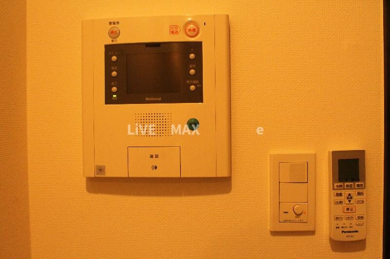 物件内観写真28　