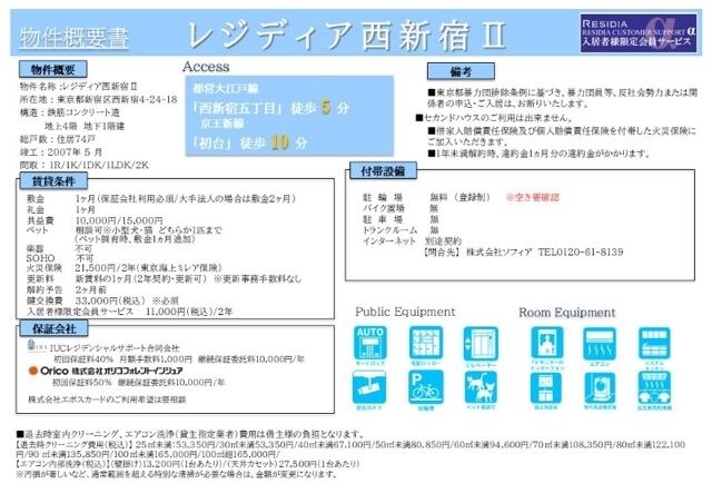 物件内観写真21　