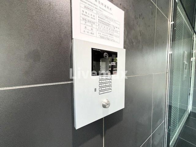 物件内観写真20　