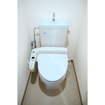 物件内観写真13　