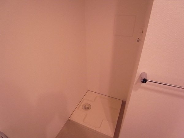 建物設備(別号室参照)