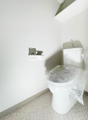 物件内観写真10　