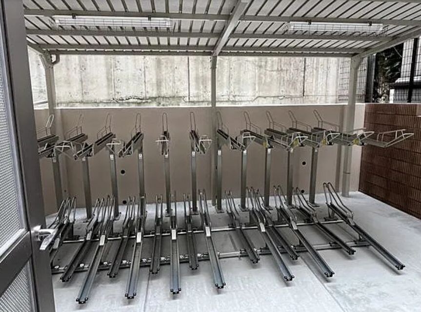 物件内観写真14　