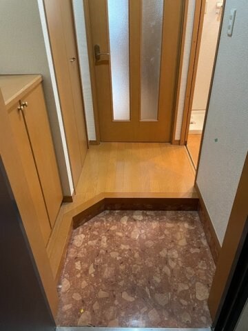 物件内観写真4　