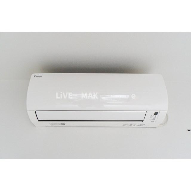 物件内観写真20　