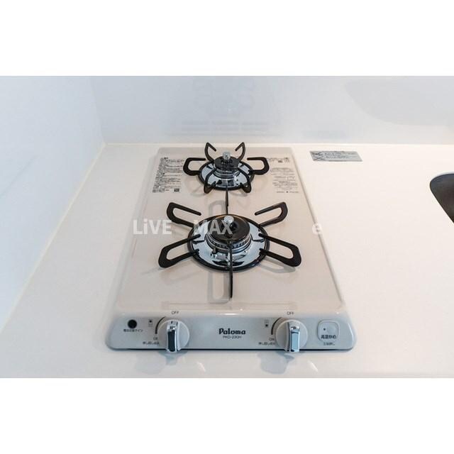 物件内観写真21　