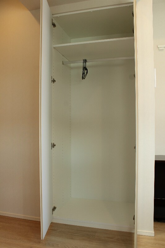 物件内観写真13　(別号室参考写真)