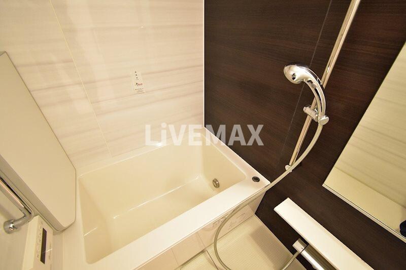 物件内観写真21　