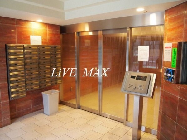 物件内観写真16　