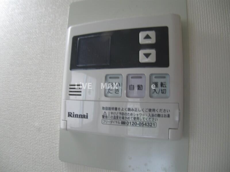 物件内観写真12　