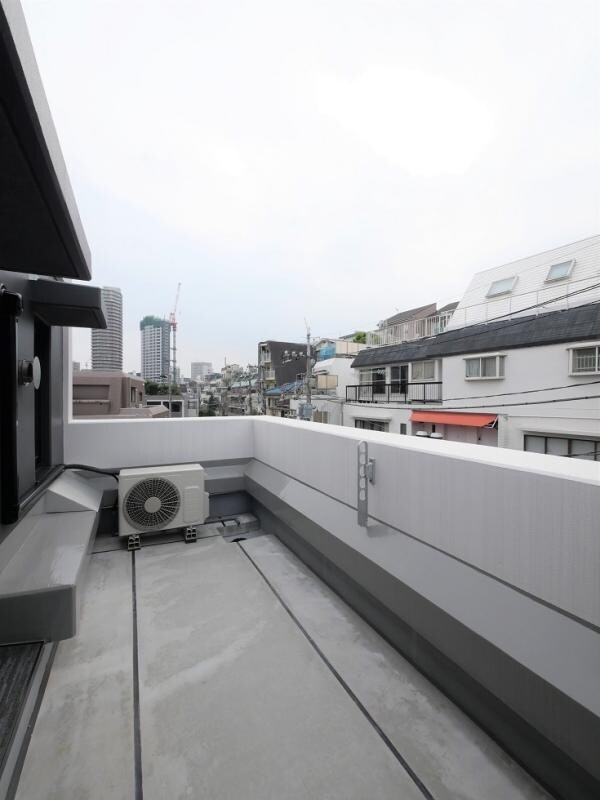 物件内観写真12　