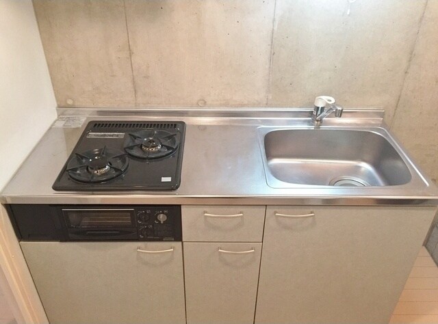 物件内観写真18　