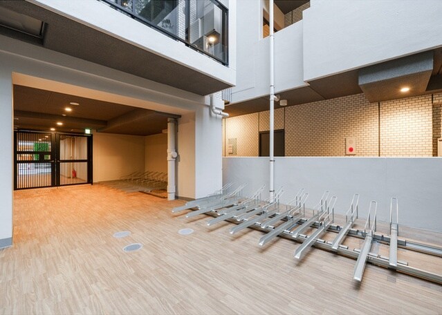 物件内観写真22　