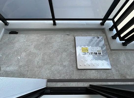 物件内観写真24　