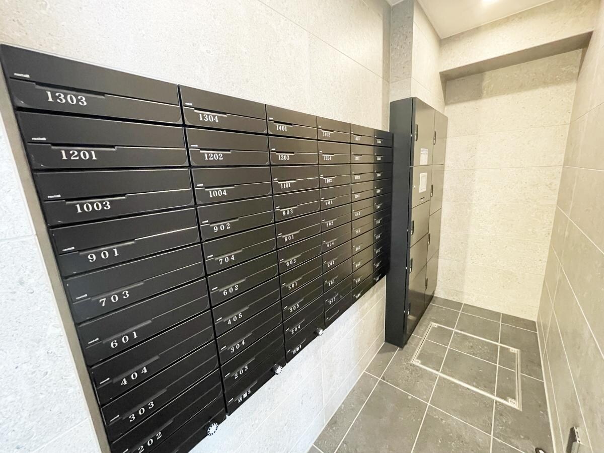 物件内観写真14　