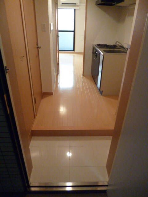 物件内観写真4　(弊社は全物件が仲介手数料半月分+税でご紹介可能です。)