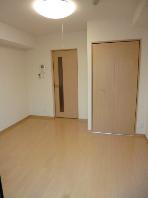 物件内観写真5　(弊社は全物件が仲介手数料半月分+税でご紹介可能です。)