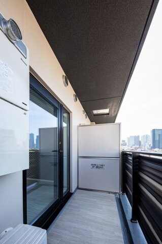 物件内観写真11　