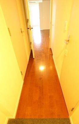 物件内観写真4　(別号室参考写真)