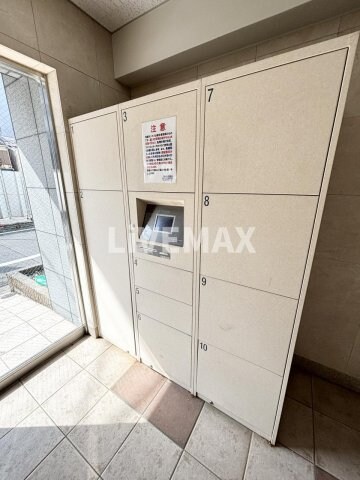 物件内観写真16　