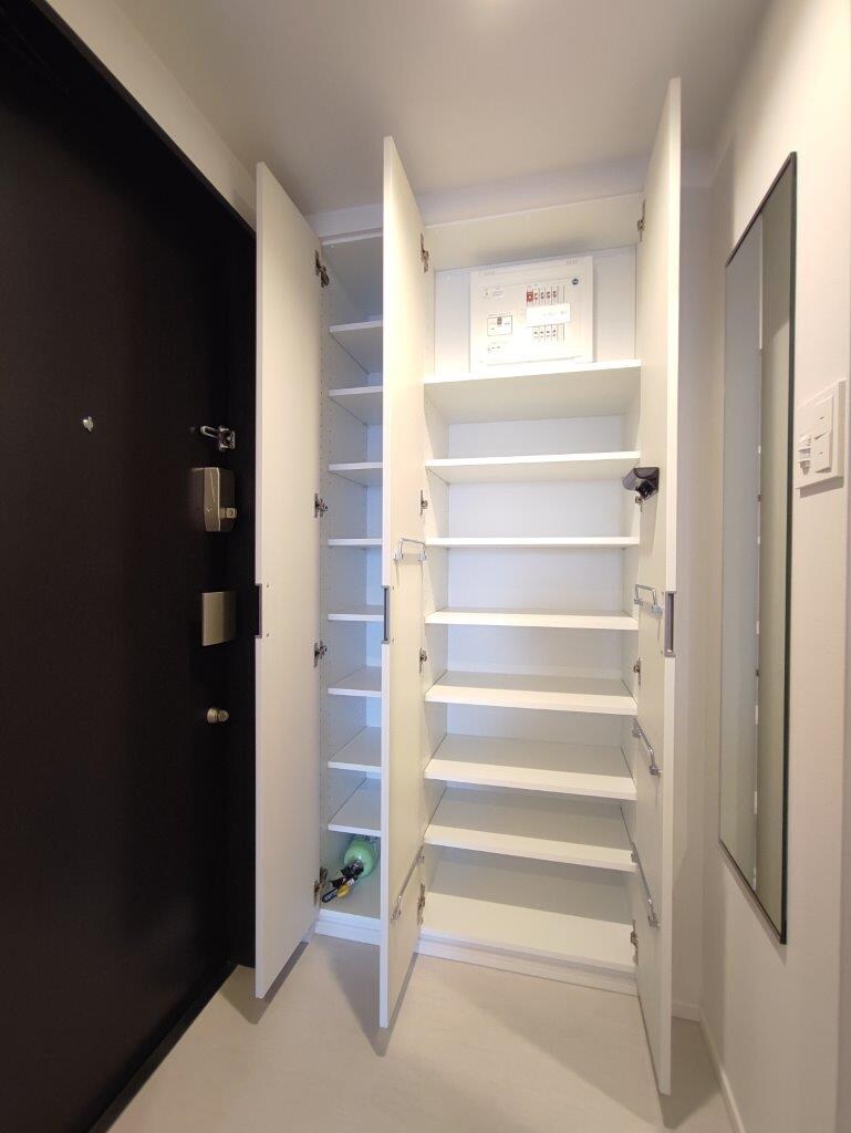 物件内観写真15　