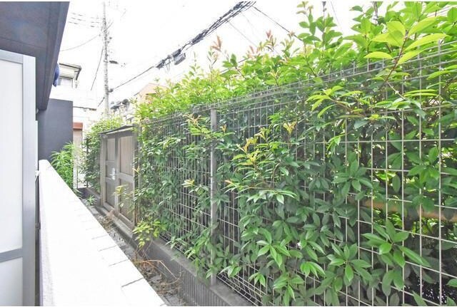 物件内観写真15　