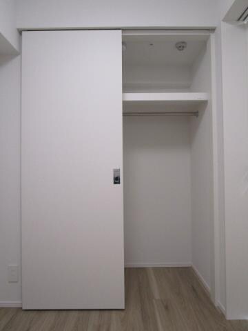 物件内観写真9　(別号室参考写真)