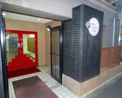 物件内観写真10　