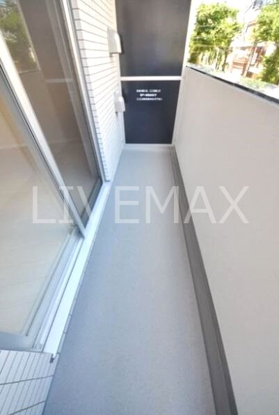 物件内観写真14　