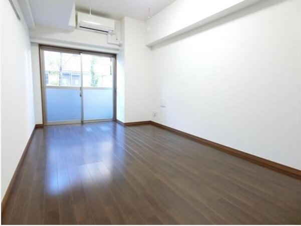 物件内観写真6　(<都内の全物件仲介手数料半月分+税！>)