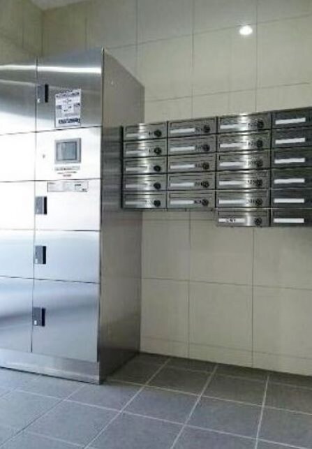 物件内観写真13　(<都内の全物件仲介手数料半月分+税！>)