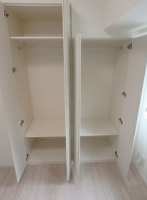 物件内観写真14　(★弊社の仲介手数料は全物件、賃料の半額＋税です★)