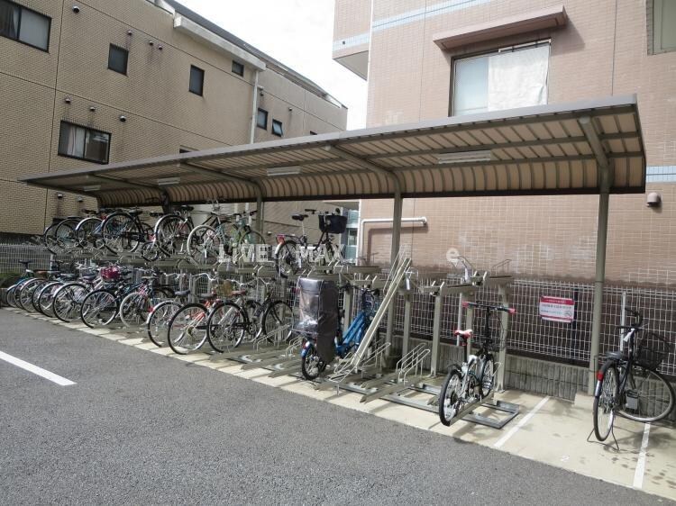 物件内観写真22　