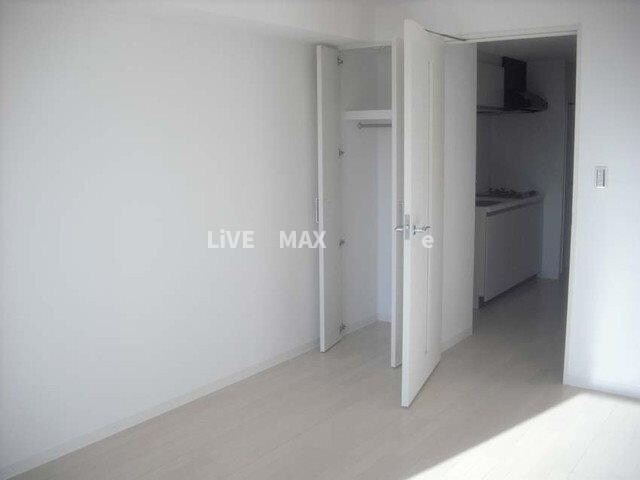 物件内観写真25　