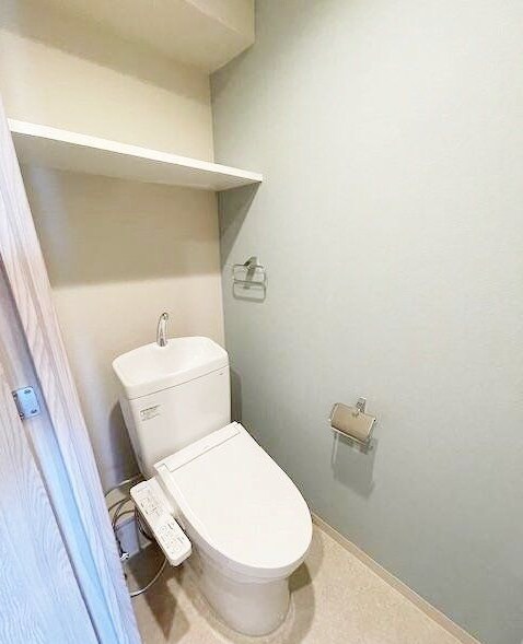 物件内観写真10　