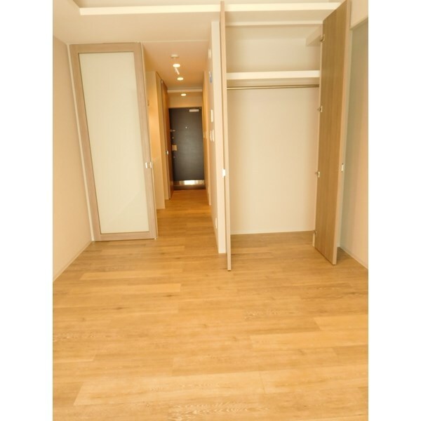 物件内観写真17　(★弊社の仲介手数料は全物件、賃料の半額＋税です★)