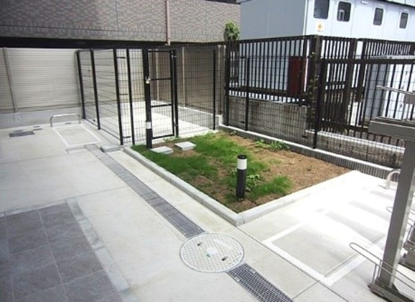 その他(弊社は全物件が仲介手数料半月分+税でご紹介可能です。)