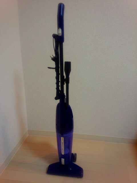 物件内観写真22　(■家具、家電付きセットアップ賃貸！■)